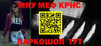ГАЛЛЮЦИНОГЕННЫЕ ГРИБЫ Свободный
