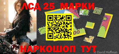 ГАЛЛЮЦИНОГЕННЫЕ ГРИБЫ Свободный
