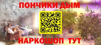 ГАЛЛЮЦИНОГЕННЫЕ ГРИБЫ Свободный