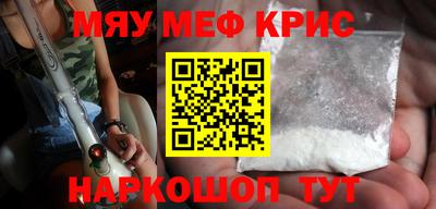 ГАЛЛЮЦИНОГЕННЫЕ ГРИБЫ Свободный